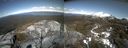 ./images/calvert/buxton2/20220411/buxton220220411_154502M.jpg