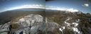 ./images/calvert/buxton2/20220411/buxton220220411_155002M.jpg