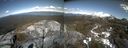 ./images/calvert/buxton2/20220411/buxton220220411_155502M.jpg