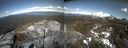 ./images/calvert/buxton2/20220411/buxton220220411_160003M.jpg
