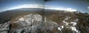 ./images/calvert/buxton2/20220411/buxton220220411_160503M.jpg