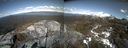 ./images/calvert/buxton2/20220411/buxton220220411_161503M.jpg