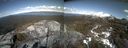 ./images/calvert/buxton2/20220411/buxton220220411_162003M.jpg