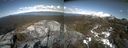 ./images/calvert/buxton2/20220411/buxton220220411_162503M.jpg
