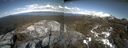 ./images/calvert/buxton2/20220411/buxton220220411_163503M.jpg