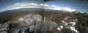 ./images/calvert/buxton2/20220411/buxton220220411_164003M.jpg