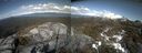 ./images/calvert/buxton2/20220411/buxton220220411_164503M.jpg
