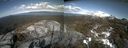 ./images/calvert/buxton2/20220411/buxton220220411_165003M.jpg