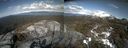 ./images/calvert/buxton2/20220411/buxton220220411_165503M.jpg