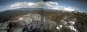 ./images/calvert/buxton2/20220411/buxton220220411_170502M.jpg