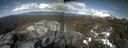 ./images/calvert/buxton2/20220411/buxton220220411_171002M.jpg
