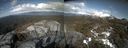 ./images/calvert/buxton2/20220411/buxton220220411_171502M.jpg