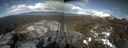 ./images/calvert/buxton2/20220411/buxton220220411_172002M.jpg
