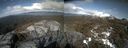 ./images/calvert/buxton2/20220411/buxton220220411_172502M.jpg