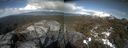 ./images/calvert/buxton2/20220411/buxton220220411_173502M.jpg