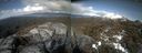 ./images/calvert/buxton2/20220411/buxton220220411_174002M.jpg
