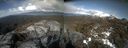./images/calvert/buxton2/20220411/buxton220220411_174502M.jpg