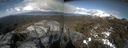 ./images/calvert/buxton2/20220411/buxton220220411_175002M.jpg