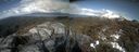 ./images/calvert/buxton2/20220411/buxton220220411_175502M.jpg
