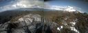 ./images/calvert/buxton2/20220411/buxton220220411_180003M.jpg