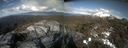 ./images/calvert/buxton2/20220411/buxton220220411_180502M.jpg