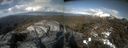 ./images/calvert/buxton2/20220411/buxton220220411_181502M.jpg