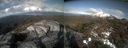 ./images/calvert/buxton2/20220411/buxton220220411_182002M.jpg