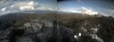 ./images/calvert/buxton2/20220411/buxton220220411_182503M.jpg