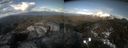 ./images/calvert/buxton2/20220411/buxton220220411_184003M.jpg