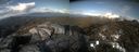 ./images/calvert/buxton2/20220411/buxton220220411_184503M.jpg