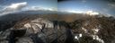 ./images/calvert/buxton2/20220411/buxton220220411_185003M.jpg
