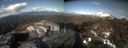 ./images/calvert/buxton2/20220411/buxton220220411_185503M.jpg