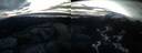 ./images/calvert/buxton2/20220412/buxton220220412_061503M.jpg
