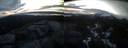 ./images/calvert/buxton2/20220412/buxton220220412_062003M.jpg