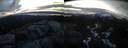 ./images/calvert/buxton2/20220412/buxton220220412_062503M.jpg