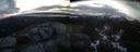 ./images/calvert/buxton2/20220412/buxton220220412_063503M.jpg