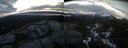 ./images/calvert/buxton2/20220412/buxton220220412_064003M.jpg