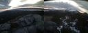 ./images/calvert/buxton2/20220412/buxton220220412_064502M.jpg