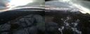 ./images/calvert/buxton2/20220412/buxton220220412_065502M.jpg