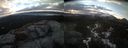 ./images/calvert/buxton2/20220412/buxton220220412_071002M.jpg