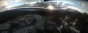 ./images/calvert/buxton2/20220412/buxton220220412_071502M.jpg