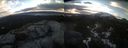 ./images/calvert/buxton2/20220412/buxton220220412_072502M.jpg