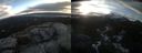 ./images/calvert/buxton2/20220412/buxton220220412_073502M.jpg