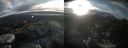 ./images/calvert/buxton2/20220412/buxton220220412_080003M.jpg