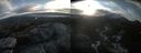 ./images/calvert/buxton2/20220412/buxton220220412_080503M.jpg