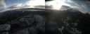 ./images/calvert/buxton2/20220412/buxton220220412_081003M.jpg