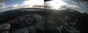 ./images/calvert/buxton2/20220412/buxton220220412_081503M.jpg
