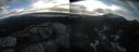 ./images/calvert/buxton2/20220412/buxton220220412_082003M.jpg