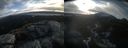 ./images/calvert/buxton2/20220412/buxton220220412_082503M.jpg