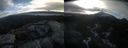./images/calvert/buxton2/20220412/buxton220220412_083503M.jpg